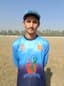 Waleed