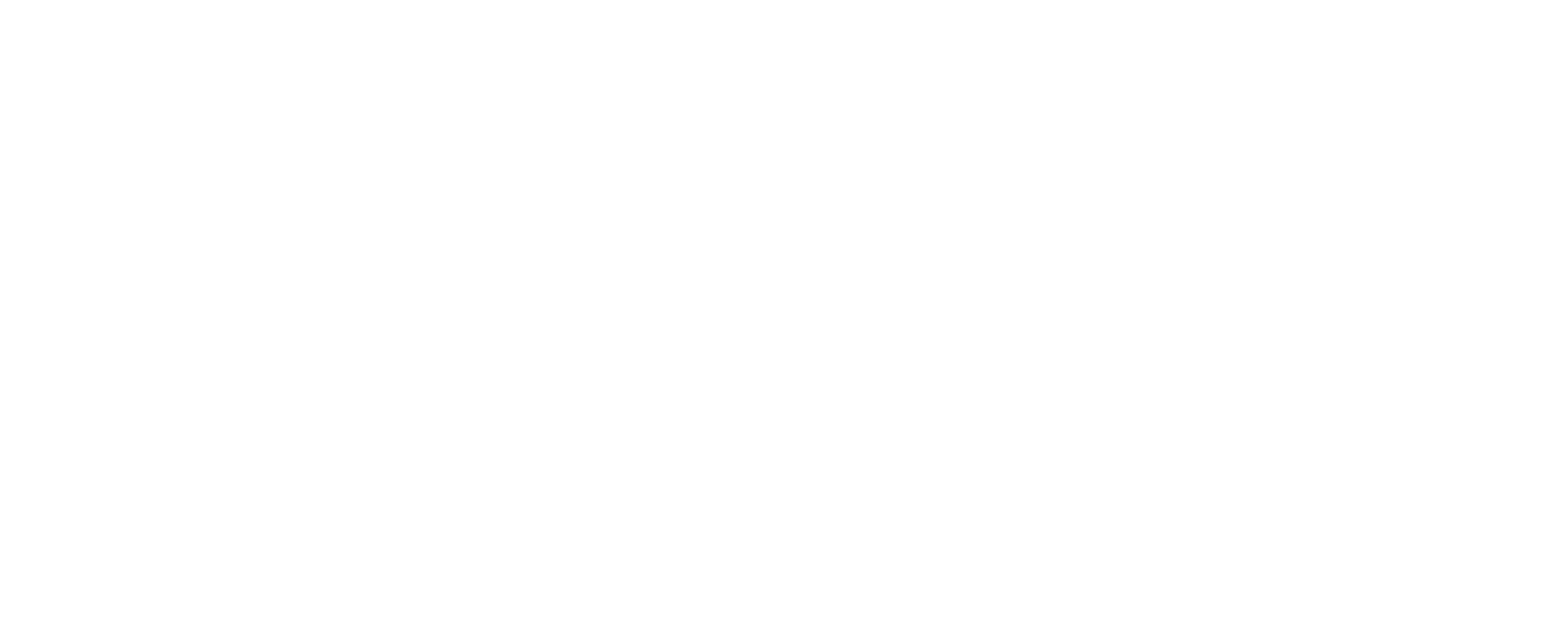 ABACUS