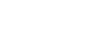ABACUS