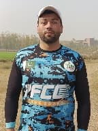 Farhan