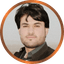 Samiullah