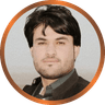 Samiullah