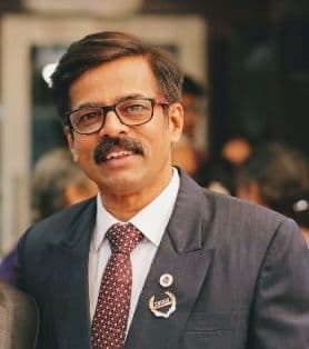 Sunil cricket player profile photo