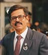 Sunil