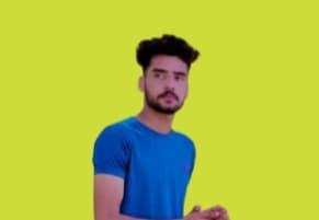 SOHAIB KHAN