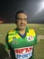 Rahat Ali
