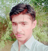 M Mazhar