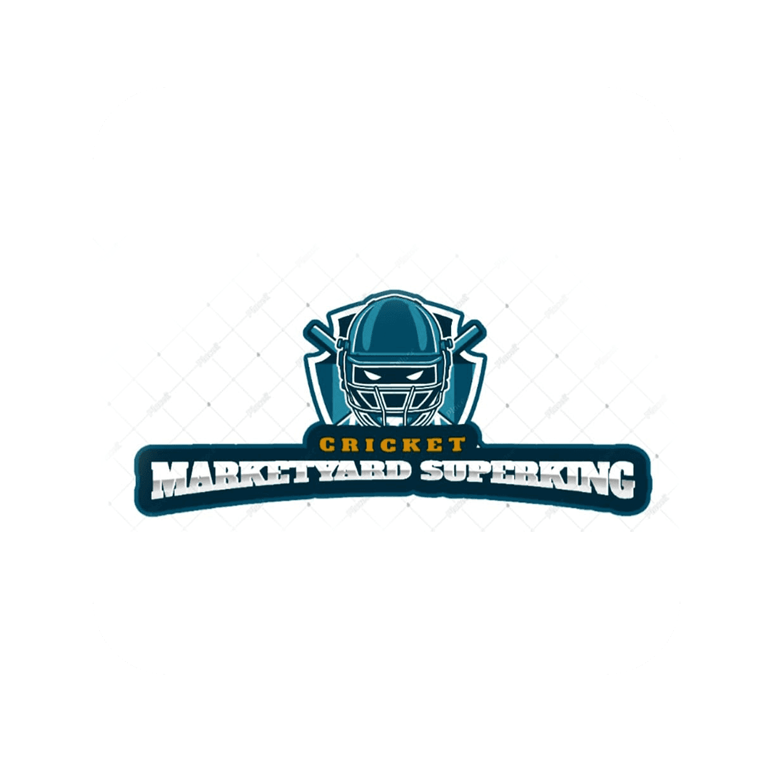 Marketyard Superking team logo