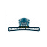 Marketyard Superking