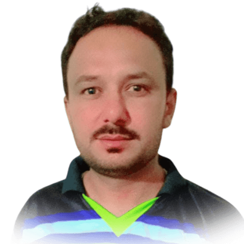 Rizwan