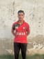 Nazeed