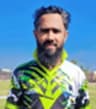 Kashif