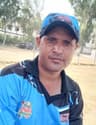 Zahid Abro