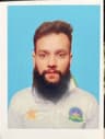 Haroon Khan