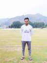 Adnan Marwat