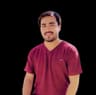 AQIB FAIZI