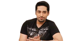 Salman Saeed cricket player photo