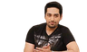 Salman Saeed