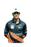 Ammar Farooq