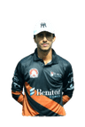 Ammar Farooq