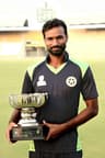 NASEER AKRAM