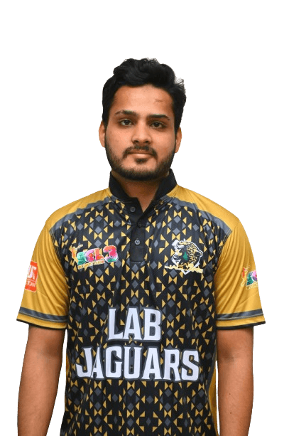 Mansoor