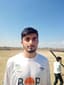 Ali Haider