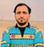 Ahsan Nasar