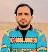 Ahsan Nasar