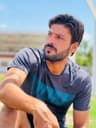 ZEESHAN KHAN