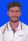 Muhammad Talha