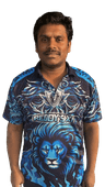 Raja Vellaiyan