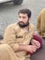 Sabir