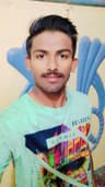 Muhammmad Areeb Ahmed