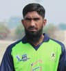 ABDUL KHALIQ