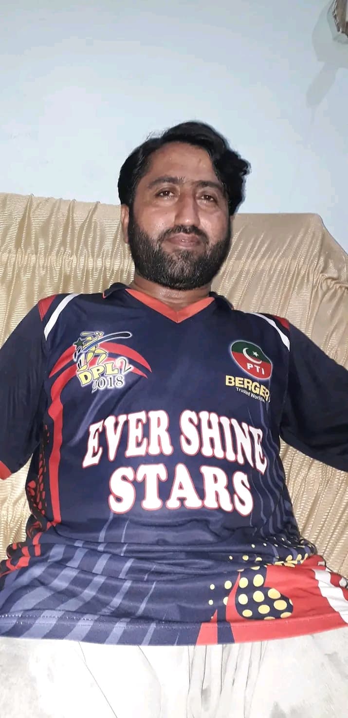 Kashi Ustad