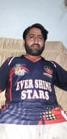 Kashi Ustad