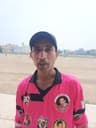 M Majid