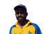 Dinesh Gopalan