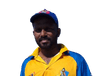 Dinesh Gopalan