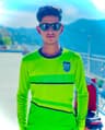 Saaim Basharat