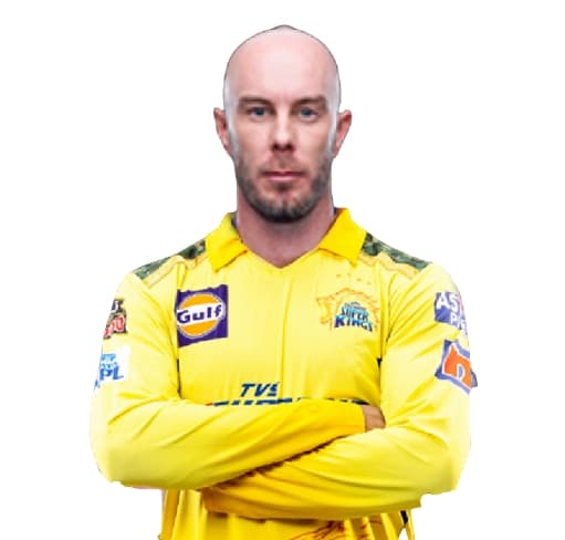 CHRIS LYNN cricket player profile photo