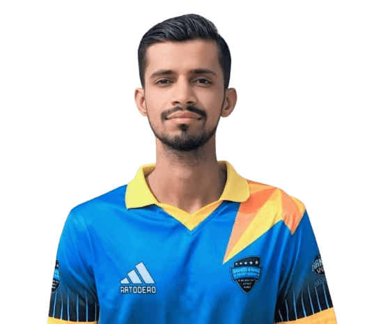 Abdul Fattah