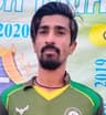 Bakhtiar