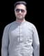 Rizwan Dogar