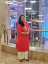 Supriya