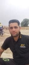 Tariq Bullet