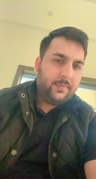 Mouaz Tayyab