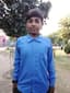 Amir Suhail