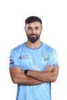 Taimoor Sultan